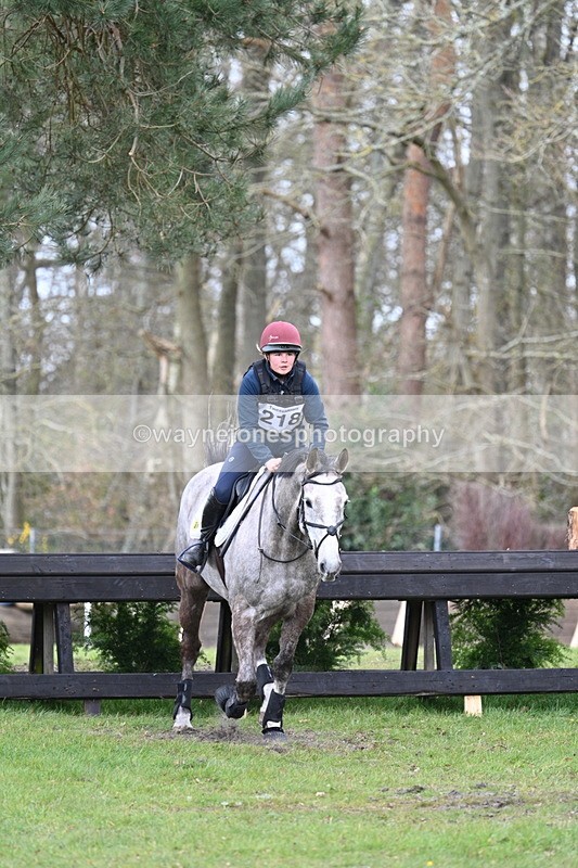 WJ7_1730 - Time 13:09 to 13:27