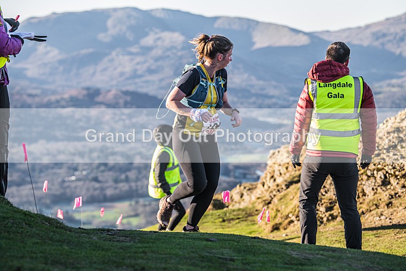 Wansfell-435 - Wansfell Race Saturday 27th December 2025