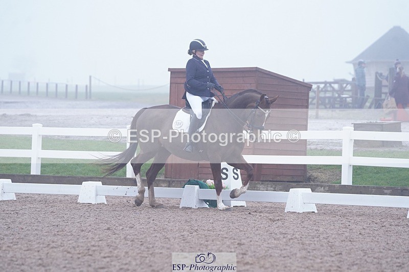 250215-110722-03423 - 104-Jos.Maude-Dea.II