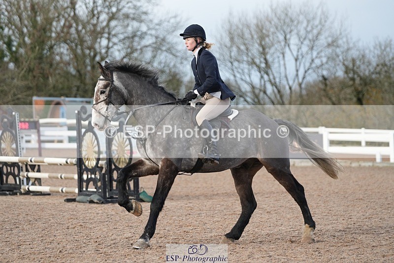 251129-123449-00484 - 80cm