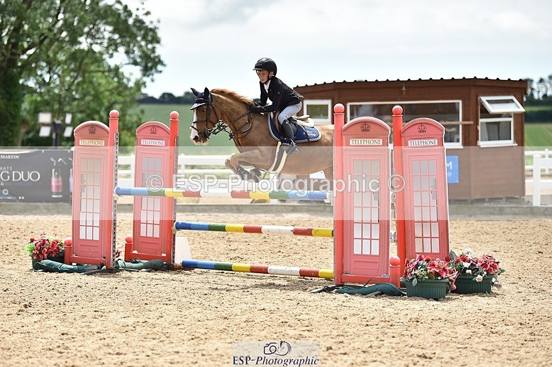 250628-125028-03608 - Cls 23 Graham Heath Equestrian 128cm & 138cm