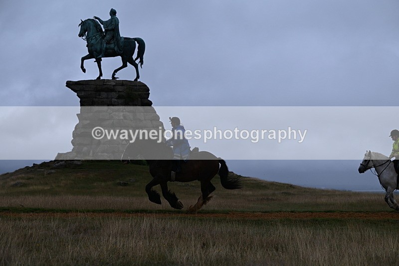 DSC_2266 - Time at Statue 12:34 to 12:56