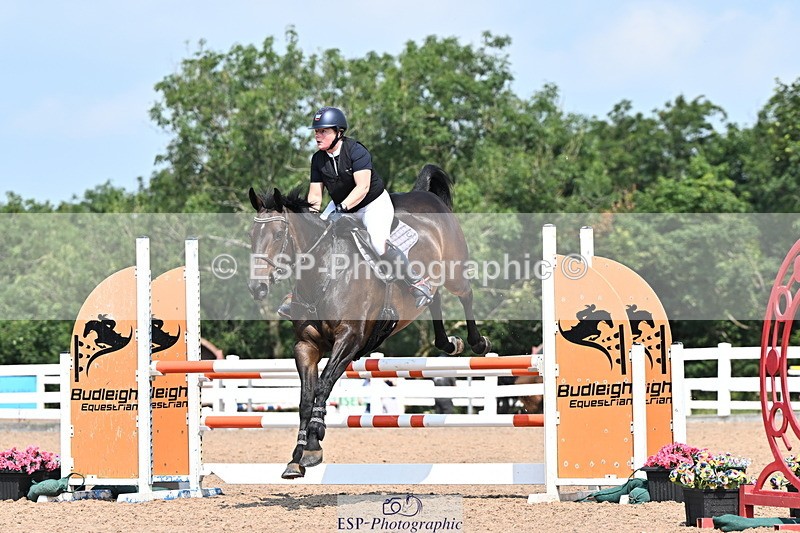 240801A-120242-00635 - Cls 10 1.05m Amateur Qualifier