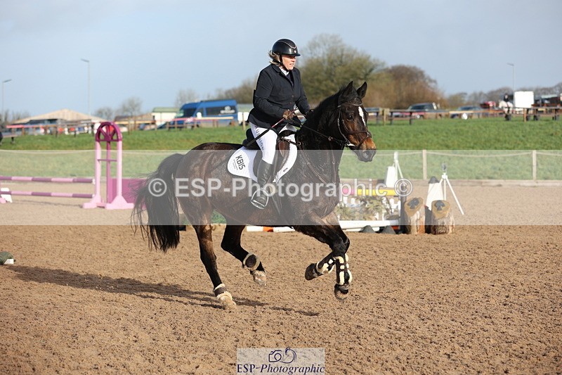 240210A-102803-00419 - Cls 17+18 Club and Schools 70cm