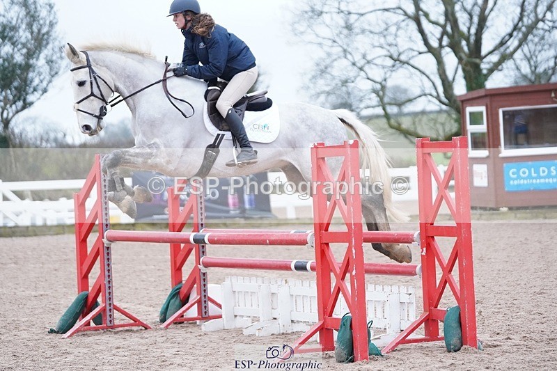 250223-100052-03191 - Cls 19 BlueChip JJ Winter Discovery Champ Q