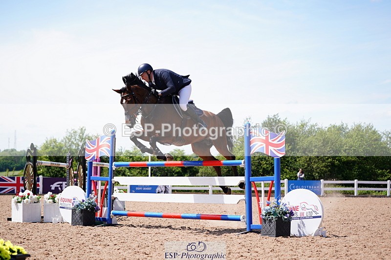 240525A-134004-06234 - Cls 17 National 1.30m