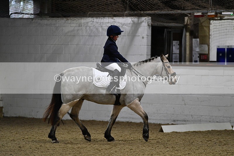 WJ5_2929 - Time 13:00 to 13:38