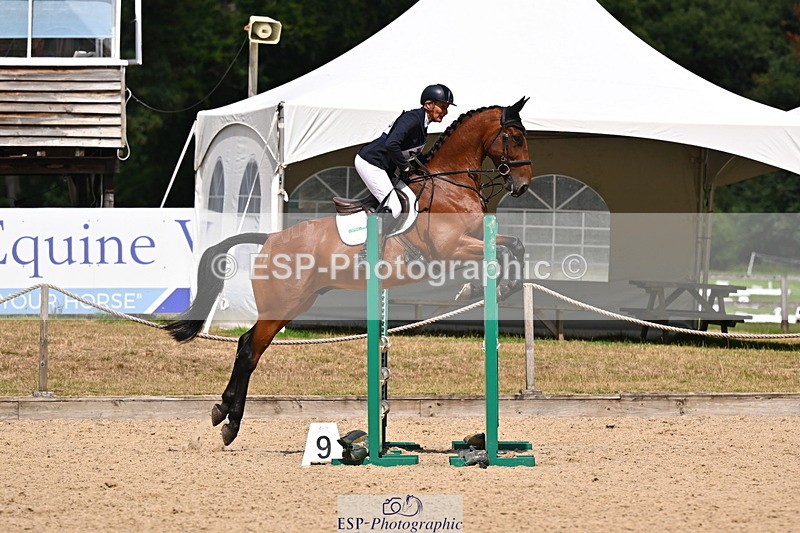 250802A-134854-05607 - F-265-Mary.King-KING.VINCENT