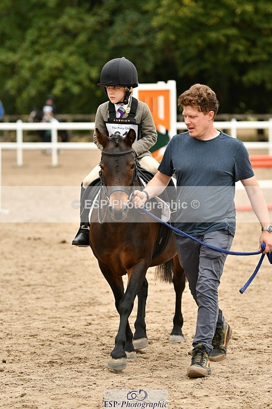 250820A-134256-09100 - Round 2, 13.30 to End