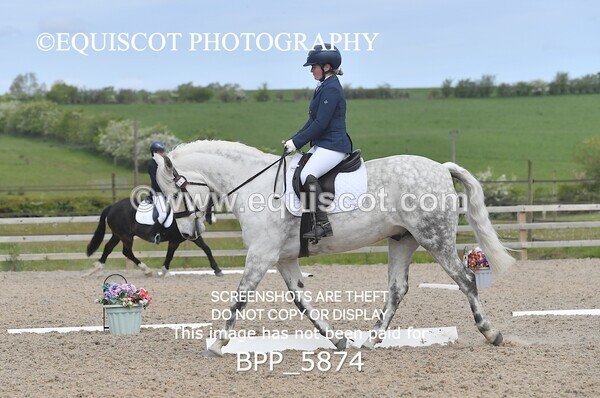 BPP_5874 - 41 L MEADER
