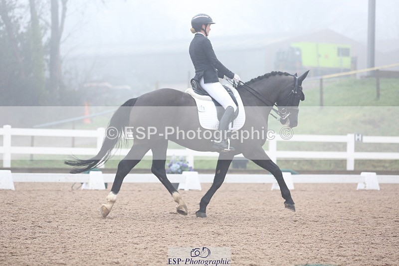 240217A-142814-04075 - 141-georgina.day-Waverley.Night.Music