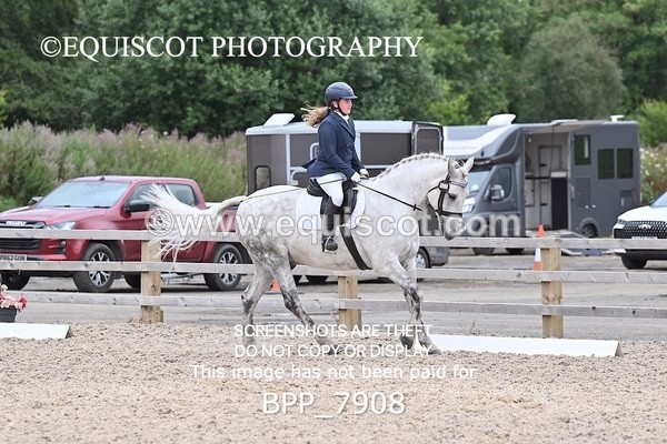 BPP_7908 - PRELIM 5