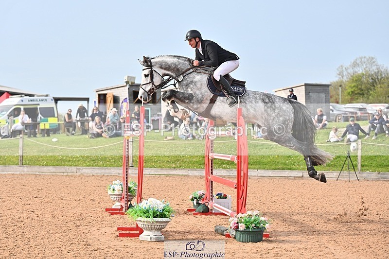 260426-170958-21121 - Cls 12, 2 Star Big Tour, Longines Ranking Class, Break - End