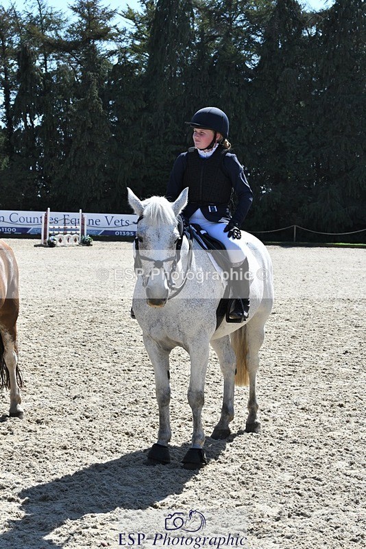 230820-144007-01258 - Jump Off and Presentations