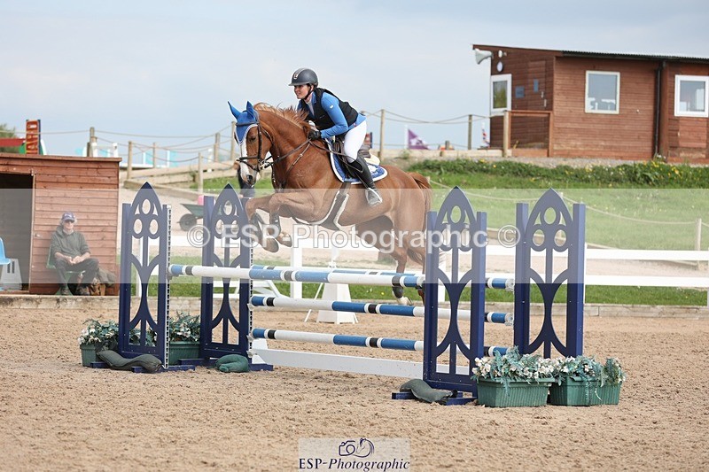 250508-163104-03930 - Cls 12 Snr Newcomers