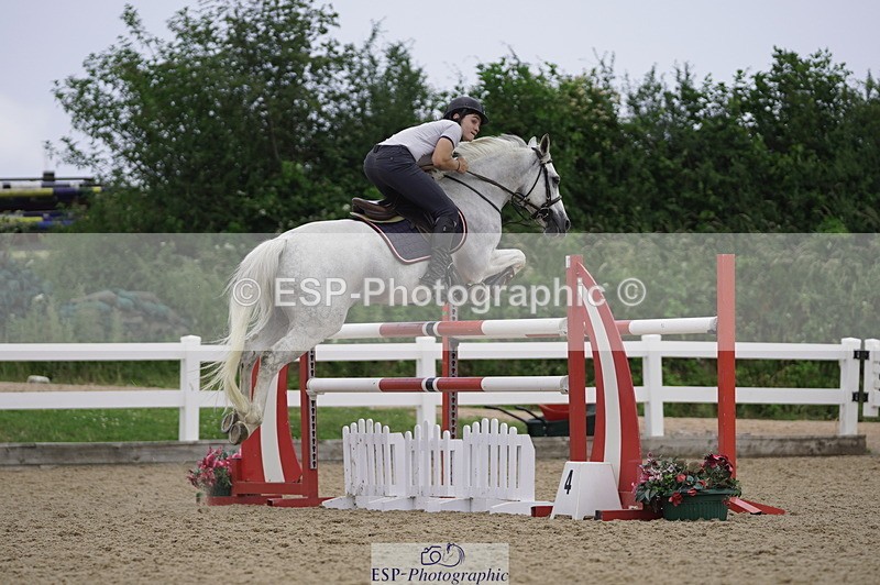 230625A-142514-04389 - Cls 10 Junior 1.20m and 1.30m