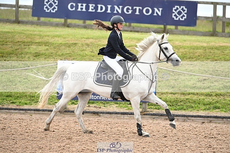 250607-103802-00412 - Cls 8 Pony British Novice 2nd Round