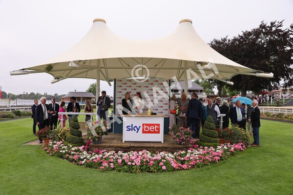 yr23072022r1-102 - Race 1 2.05pm Sky Bet Jump Jockeys Nunthorpe