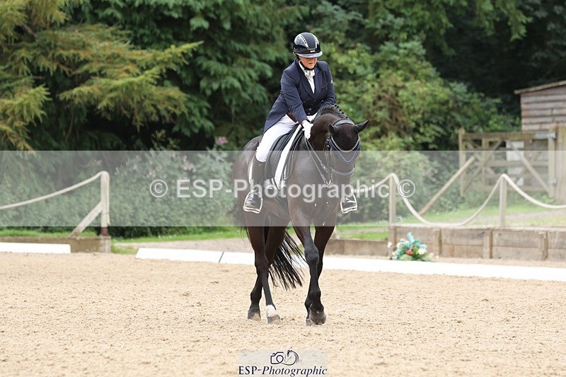 240810-135101-03391 - 152-Claire.Ballantyne-Dvorak