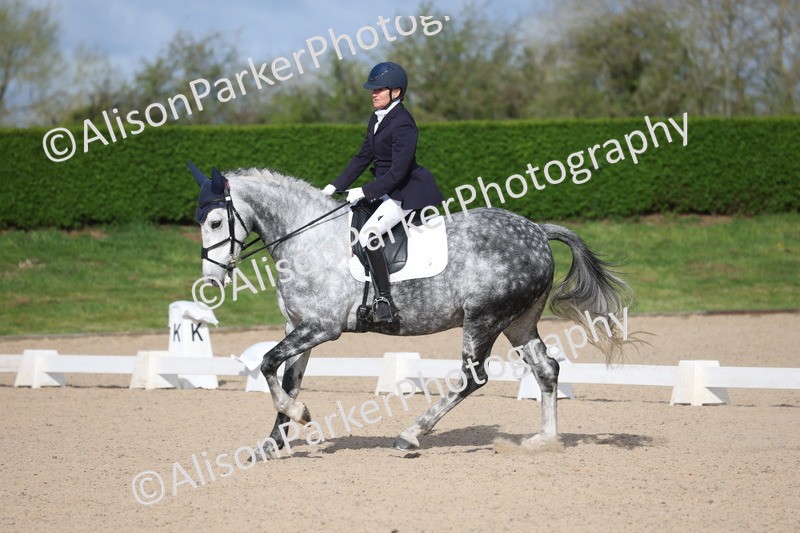 20260405-0018 - Class 1 - Prelim 5