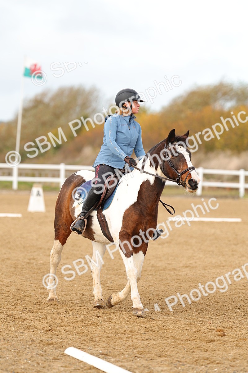 SBM_000761 - Class 3-12 - CT P2 60cm - DR P2