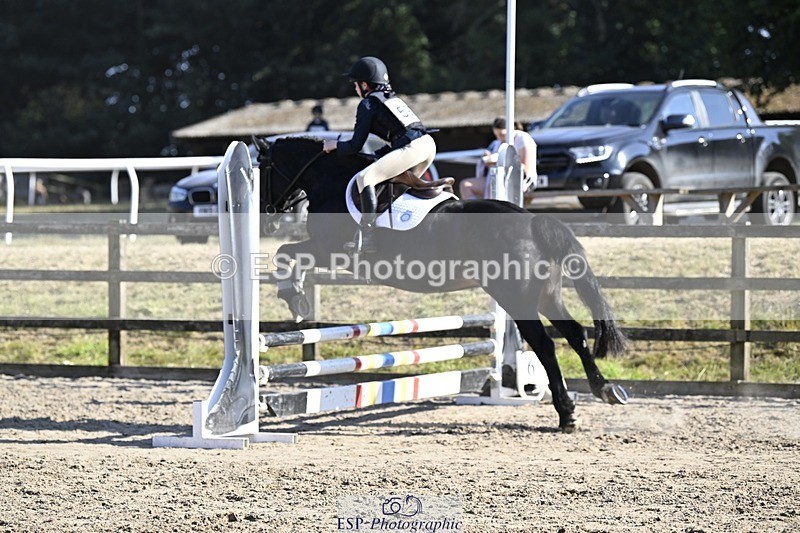 250822A-170034-24230 - Class 14 NAF 15.30 to 17.25