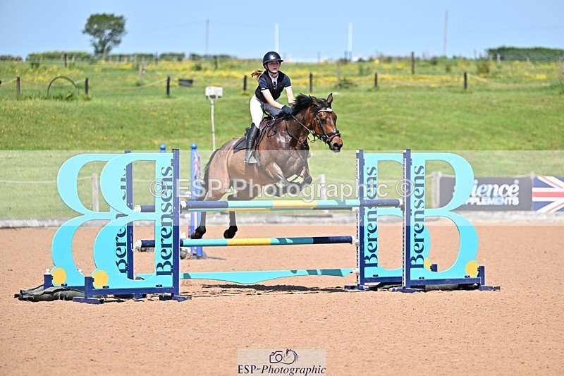 260524-151423-02040 - Cls 36-38 Junior 1.15, 1.20 and 1.25m