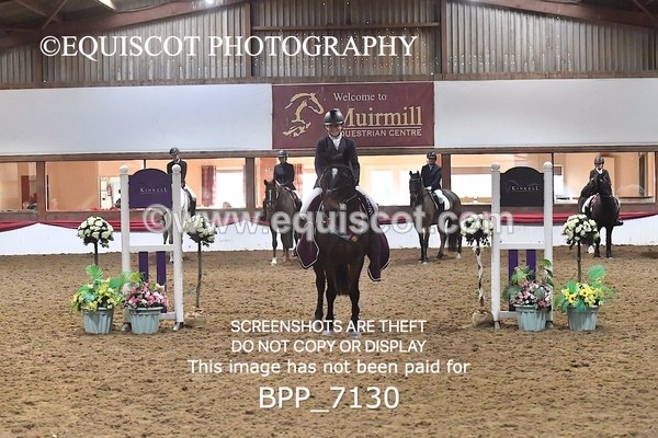 BPP_7130 - PRESENTATIONS