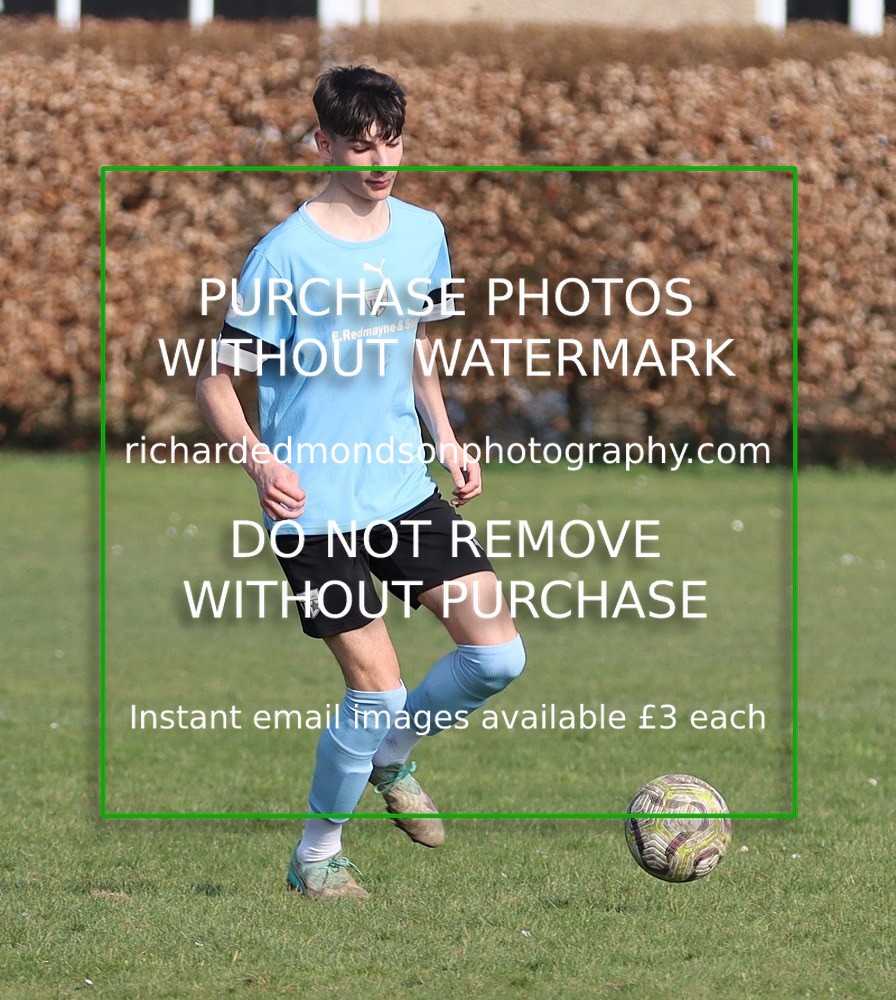 IMG_9101 - Lune Valley Junior photos (23/3/25)