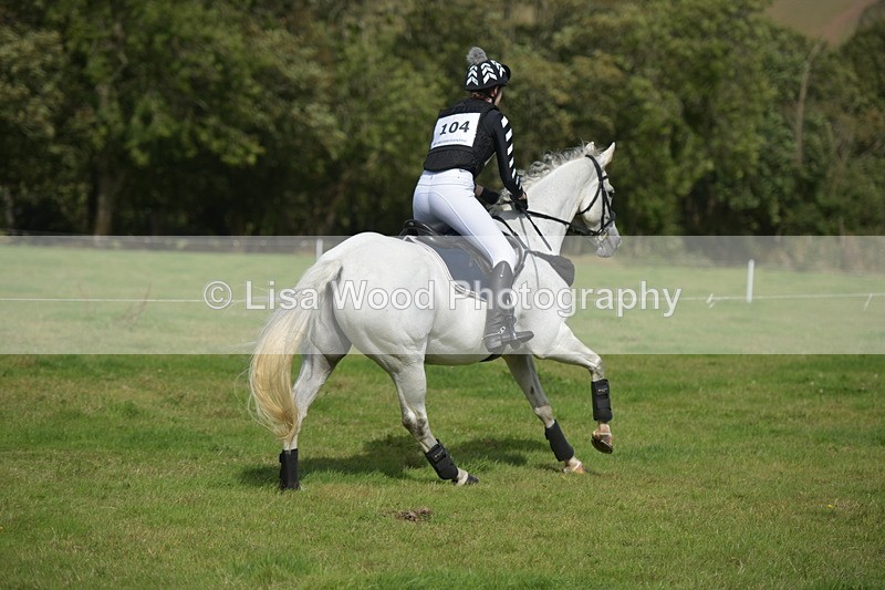 RAY_8221 - Class 1: Trebudannon Open: Red Table