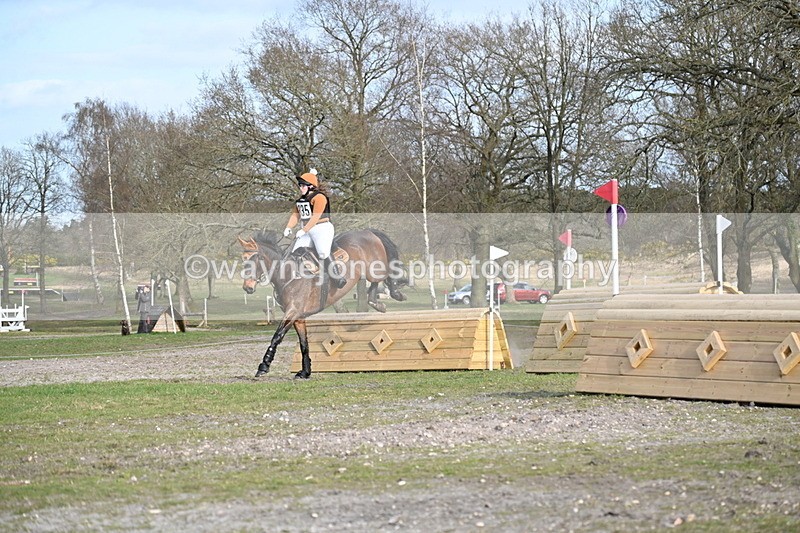 WJ6_5461 - Time 15:32 to 16:01