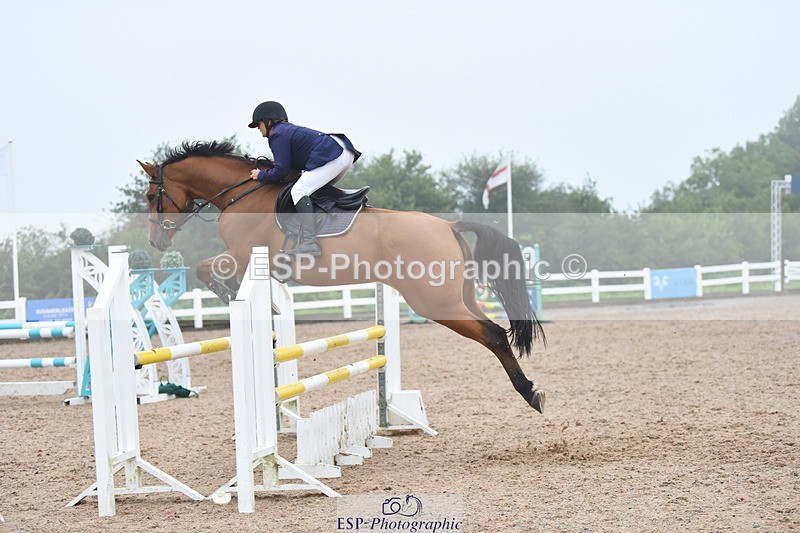 230917A-123058-07017 - Cls 35 Snr Discovery & 1m Open