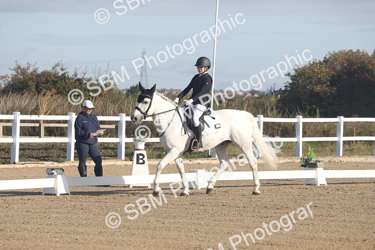 SBM_000064 - Class 1 - Intro 2 Warm Up