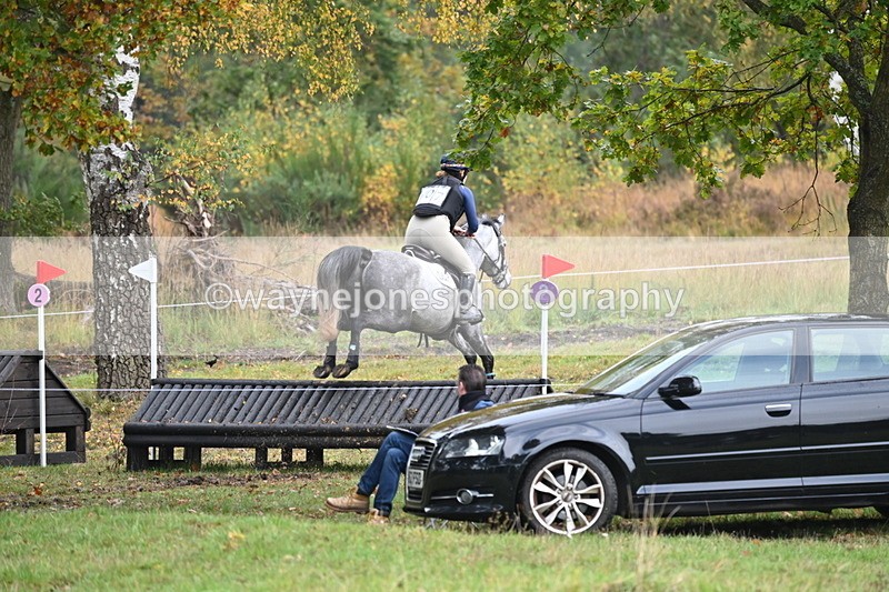 WJ6_1716 - 80cm Cam 1 Time 10:08 to 10:45