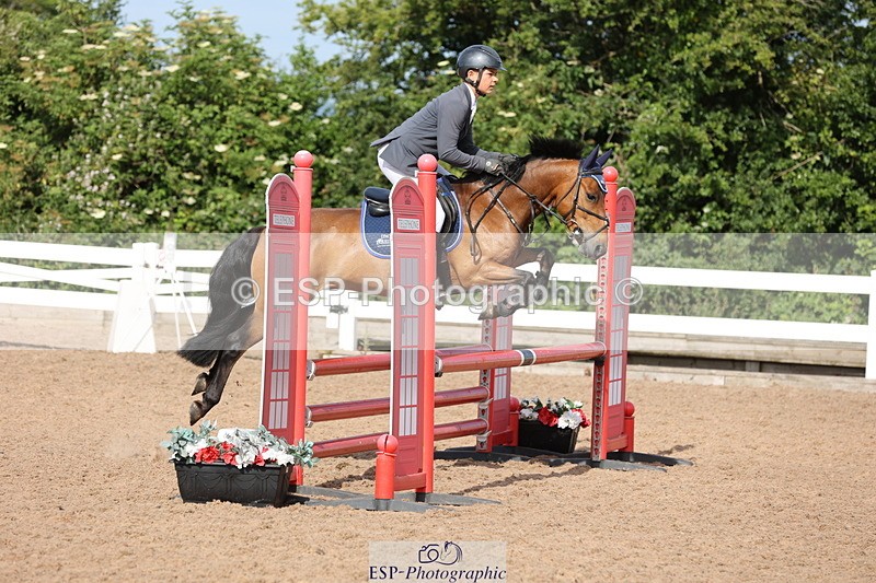 240629A-090243-02826 - Cls 16 British Novice and 80cm Open