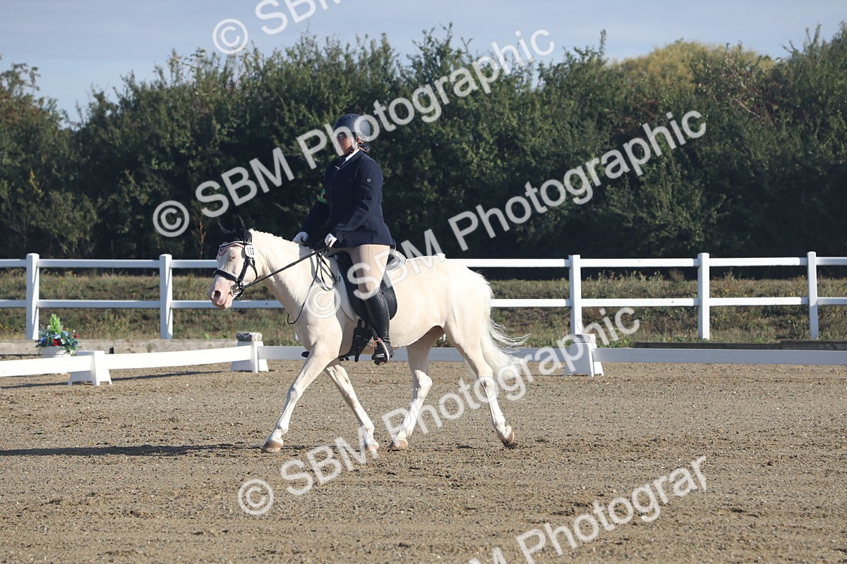 SBM_000090 - Class 1 - Intro 2 Warm Up