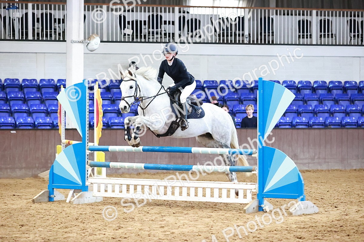 SBM_001274 - Class 3 - 90cm