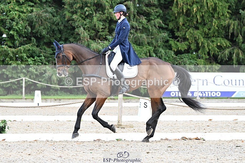 231019-155946-05210 - 065-SIR.HENRY.HALL-Jess.Rimmer-DR