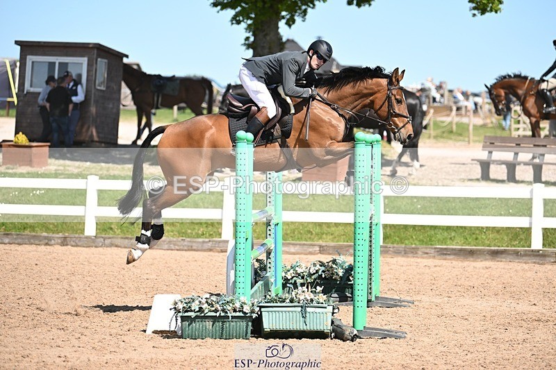 250510-145024-11834 - Cls 23 1.05m Amateur Quali