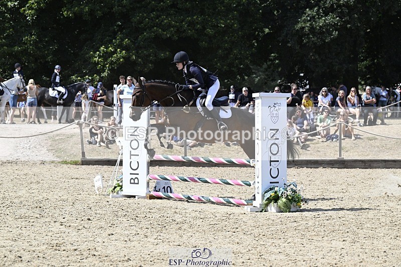 250823A-133127-30494 - PC70 Jump Off