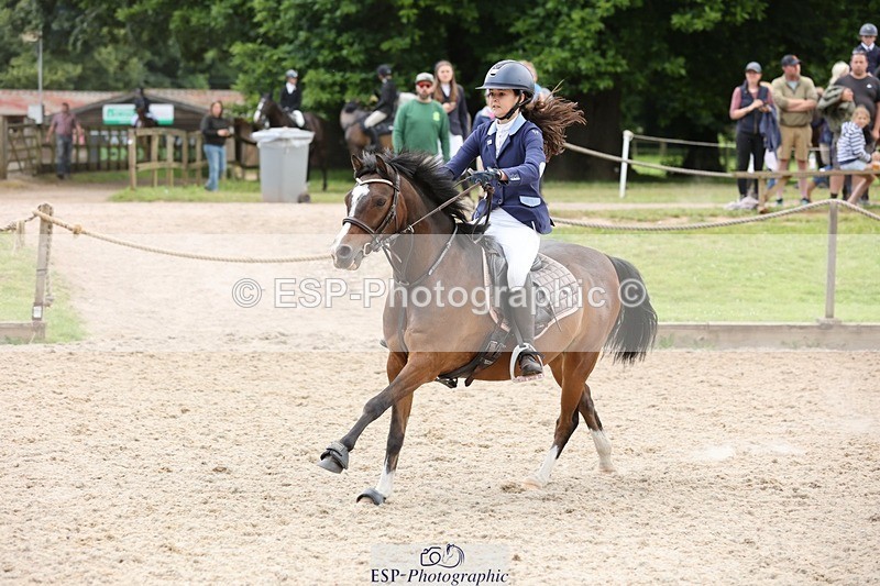 240616-165222-05526 - 80cm 3.30 to End