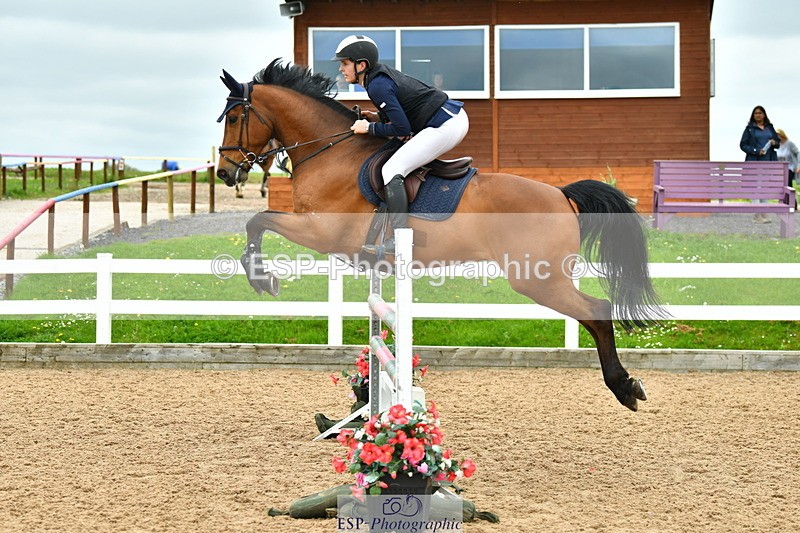 230507A-141910-08274 - Cls 44 1.10 Amateur Quali & Open