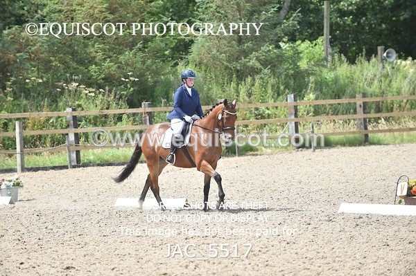 JAC_5517 - CLASS 34 PRELIM Test 5