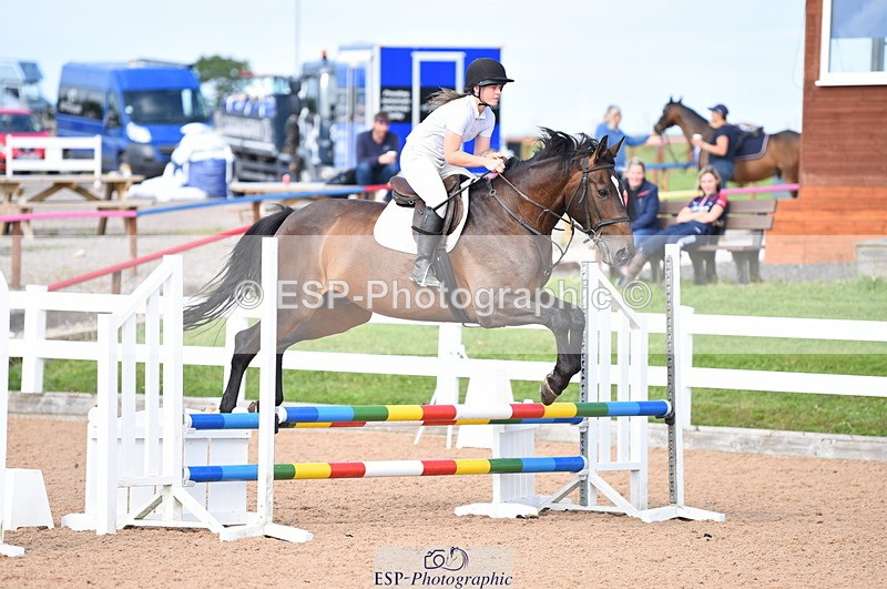 230718A-172602-00301 - 70cm