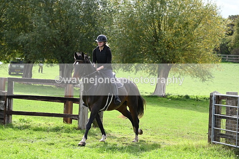 WJ6_4202 - Time 13:26 to 14:09