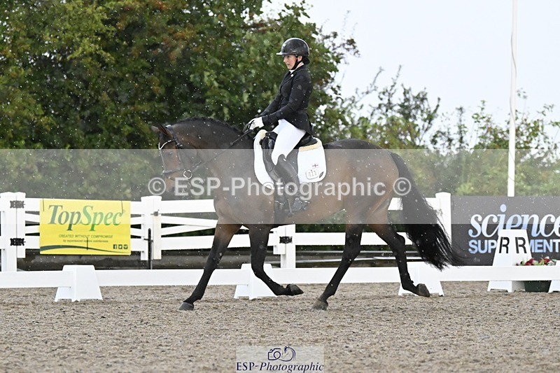 250907-080351-05564 - 023-Lucinda.PaullImperatrix