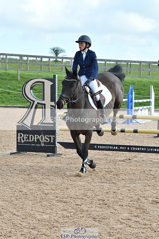 240306A-112303-00377 - Cls 2 Discovery and 1m Open