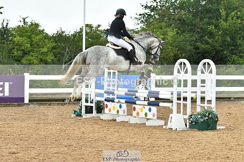 230730A-130749-09959 - Cls 33 85cm Amateur Quali