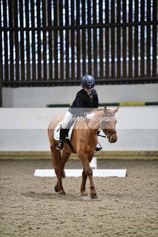 WJ5_7081 - Time 09:17 to 09:48