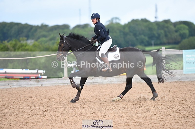 230716A-152410-03147 - Club and Schools 1m